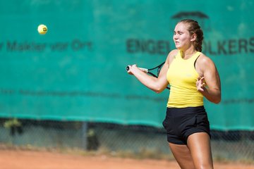 Bild 366 - ITF Kaltenkirchen